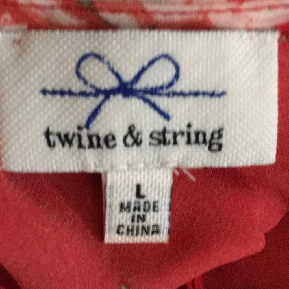 Blouse - Picture 2 of 6